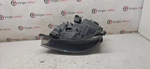 Renault Clio II Lampa przednia 15603000