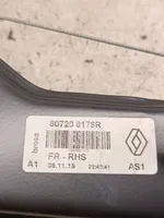 Renault Kadjar Elektryczny podnośnik szyby drzwi przednich 807208178R