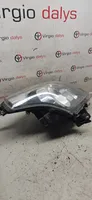 Renault Koleos I Headlight/headlamp 