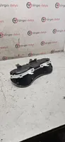 Renault Koleos I Speedometer (instrument cluster) 248109914R