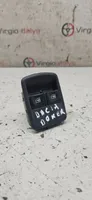 Dacia Dokker Electric window control switch 254110431R