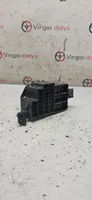 Dacia Duster Fuse module 7703297597