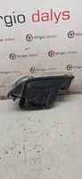 Dacia Logan I Lampa przednia 8200211006