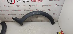 Dacia Sandero Rear arch trim 788a31770r