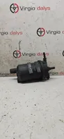 Renault Megane II Boîtier de filtre à carburant 8200314482