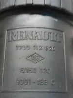 Renault Megane I Fuel filter 7700112820