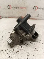 Renault Megane II EGR-venttiili 8200550361