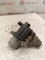 Renault Megane II EGR-venttiili 8200550361