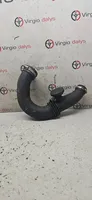 Renault Scenic I Air intake hose/pipe 8200143788