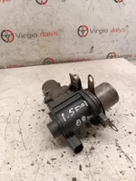 Renault Megane II EGR valve 70036805