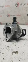 Renault Scenic II -  Grand scenic II Vacuum pump 146505272R