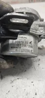 Renault Megane II Pompa podciśnienia 8201005306B