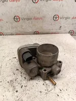 Renault Scenic II -  Grand scenic II Throttle valve 408238827002