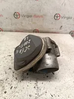 Renault Scenic II -  Grand scenic II Throttle valve 408238827002