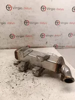 Renault Megane III EGR-venttiili/lauhdutin 8200719993D