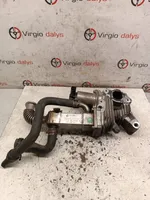 Renault Scenic II -  Grand scenic II EGR valve 7700107471