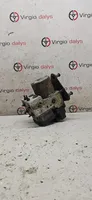 Volkswagen II LT ABS Pump 0273004311