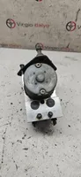 Volkswagen II LT ABS Pump 0273004311