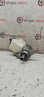 Dacia Duster Master brake cylinder 