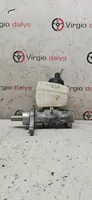 Dacia Duster Master brake cylinder 