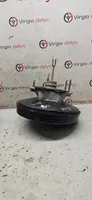 Renault Clio III Servo-frein 8200249245