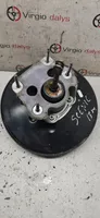 Renault Scenic III -  Grand scenic III Servo-frein 472100005R