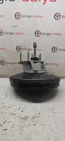 Renault Scenic III -  Grand scenic III Servo-frein 472100005R