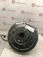 Renault Megane III Servo-frein 472100005R