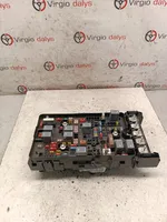 Chrysler 200 Fuse module SEQ544120