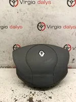 Renault Twingo II Airbag del volante 985108408r