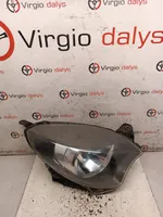 Renault Twingo II Faro delantero/faro principal 260106513R