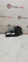 Renault Megane III Motorino alzacristalli della portiera anteriore 807315510R