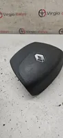 Renault Megane III Airbag de volant 985100007R