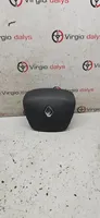 Renault Megane III Airbag de volant 985100007R