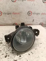 Renault Modus Front fog light 8200002470