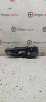 Renault Megane III Rear door exterior handle 806070032R