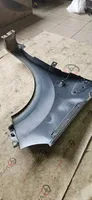 Renault Twingo II Fender 8200588323