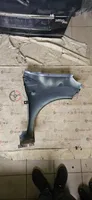 Renault Twingo II Fender 8200588323