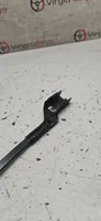 Renault Twingo II Front wiper blade arm 288809909R