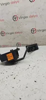 Renault Scenic II -  Grand scenic II Accelerator throttle pedal 8200159647