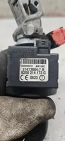 Renault Modus Blocchetto accensione 216738847BC