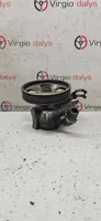 Peugeot 407 Power steering pump 9647790780