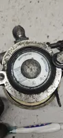 Peugeot 407 Power steering pump 9647790780