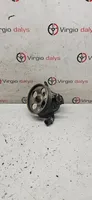 Peugeot 407 Power steering pump 9647790780