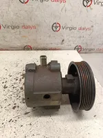 Renault Megane I Pompe de direction assistée 7846075