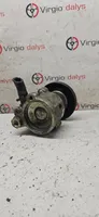 Renault Megane I Pompe de direction assistée 7700866436D