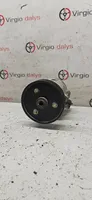 Renault Scenic I Power steering pump 7700417308