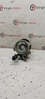 Renault Scenic I Power steering pump 7700417308