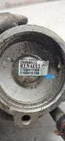 Renault Scenic I Pompe de direction assistée 7700417308