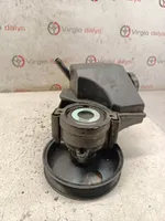 Renault Laguna I Power steering pump 9140244